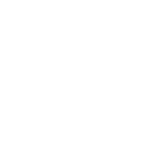 1st Headcorn Scouts