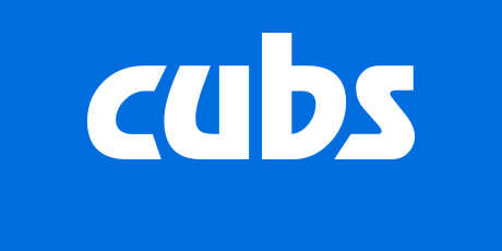 cubsreverseblue